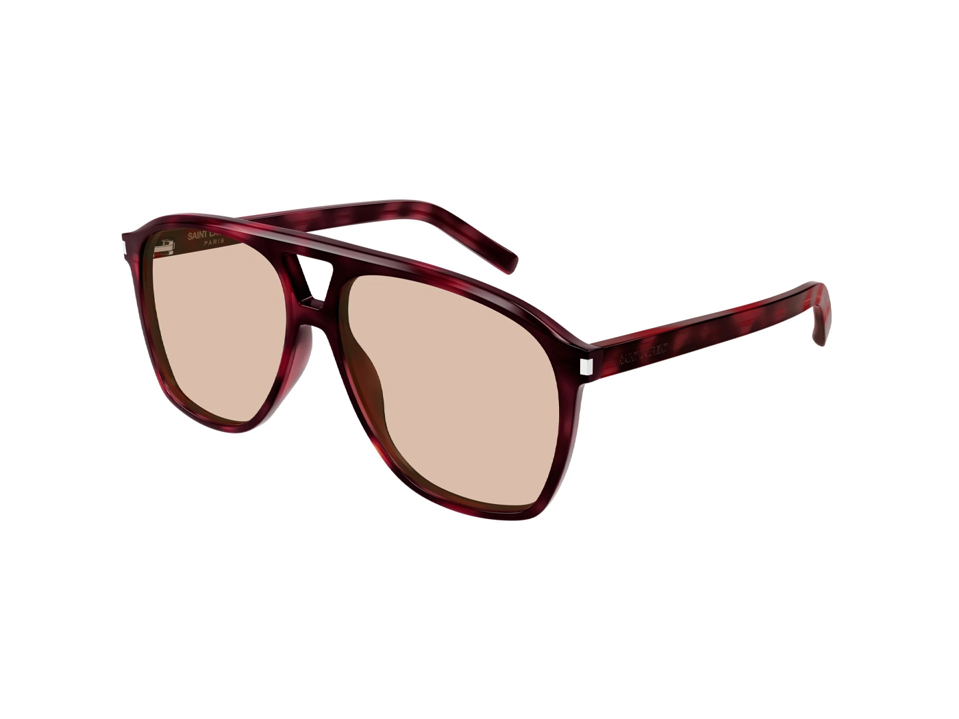 Saint Laurent SL596 Dune 003 - Image 2