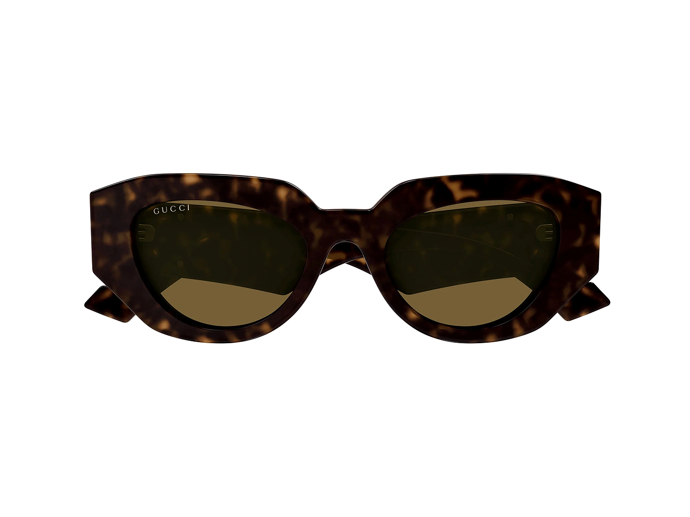 Gucci GG1421S 002