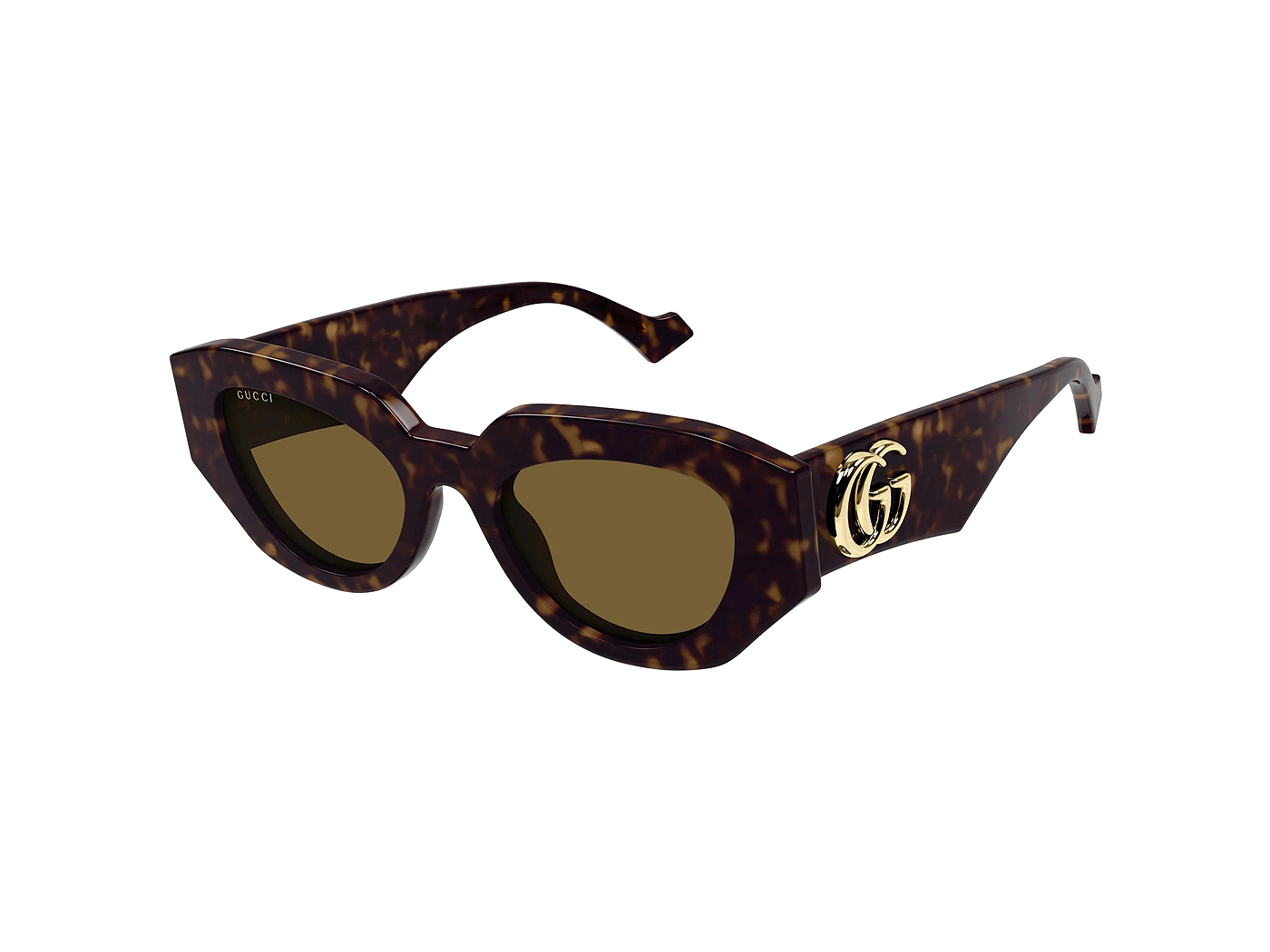 Gucci GG1421S 002