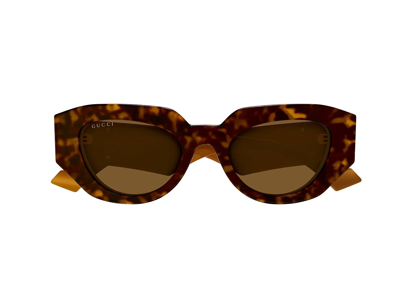 Gucci GG1421S 009