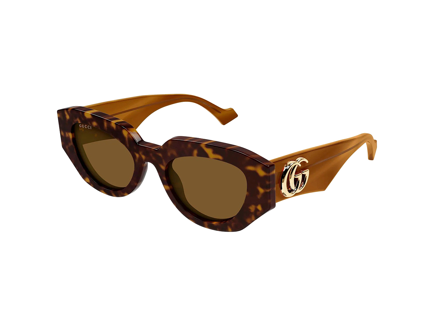 Gucci GG1421S 009