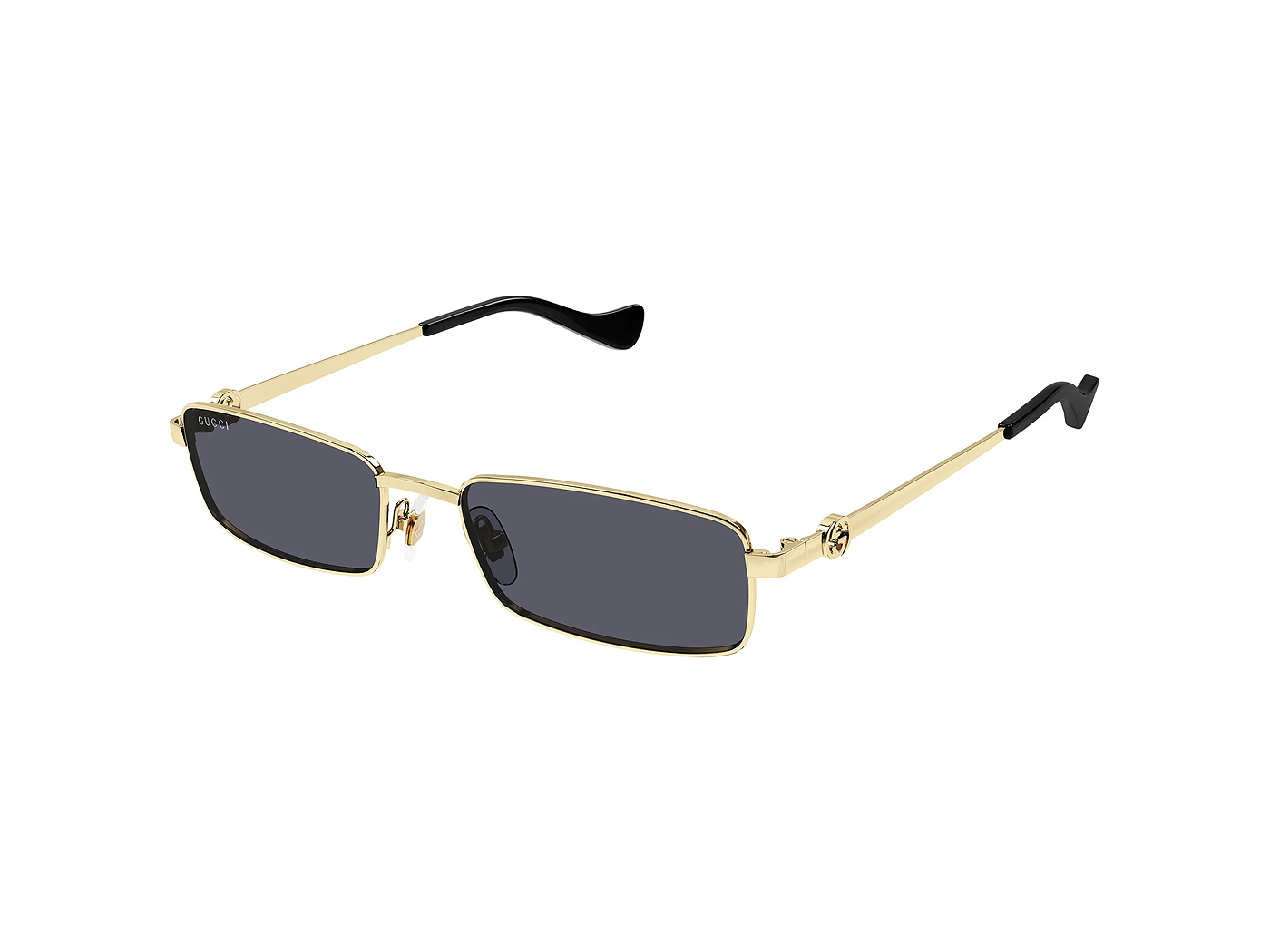 Gucci GG1600S 001