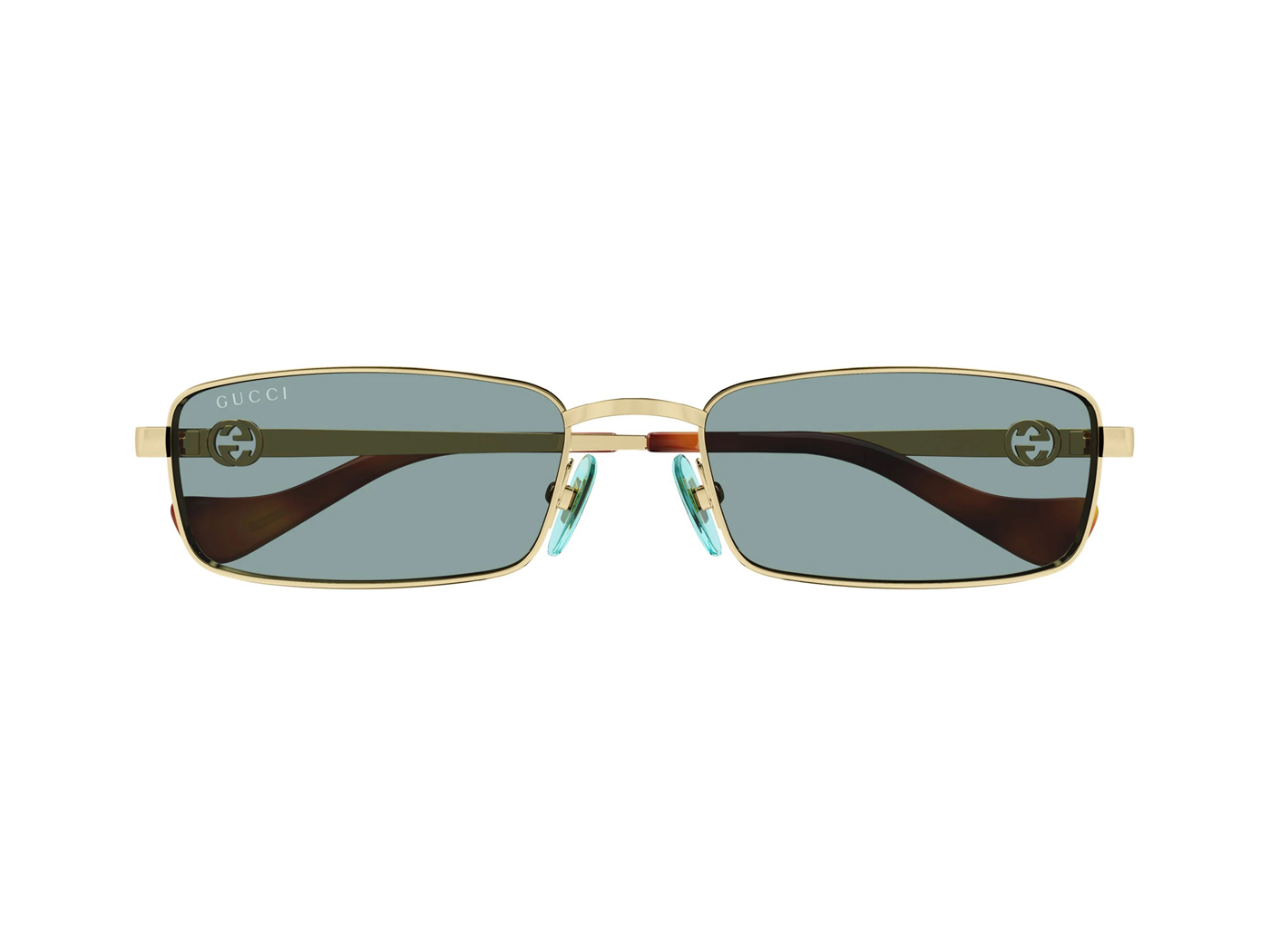 Gucci GG1600S 003