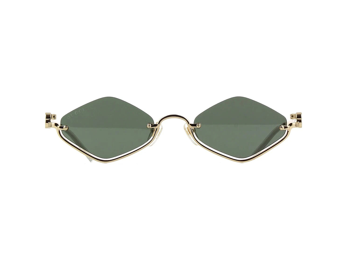 Gucci GG1604S 001