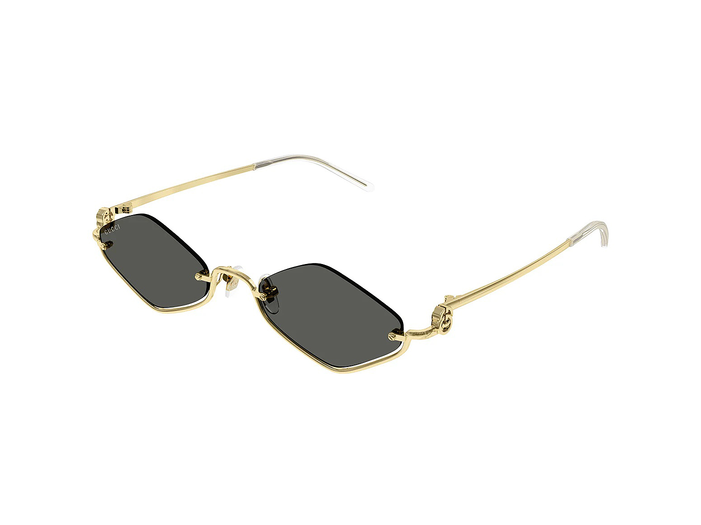 Gucci GG1604S 001