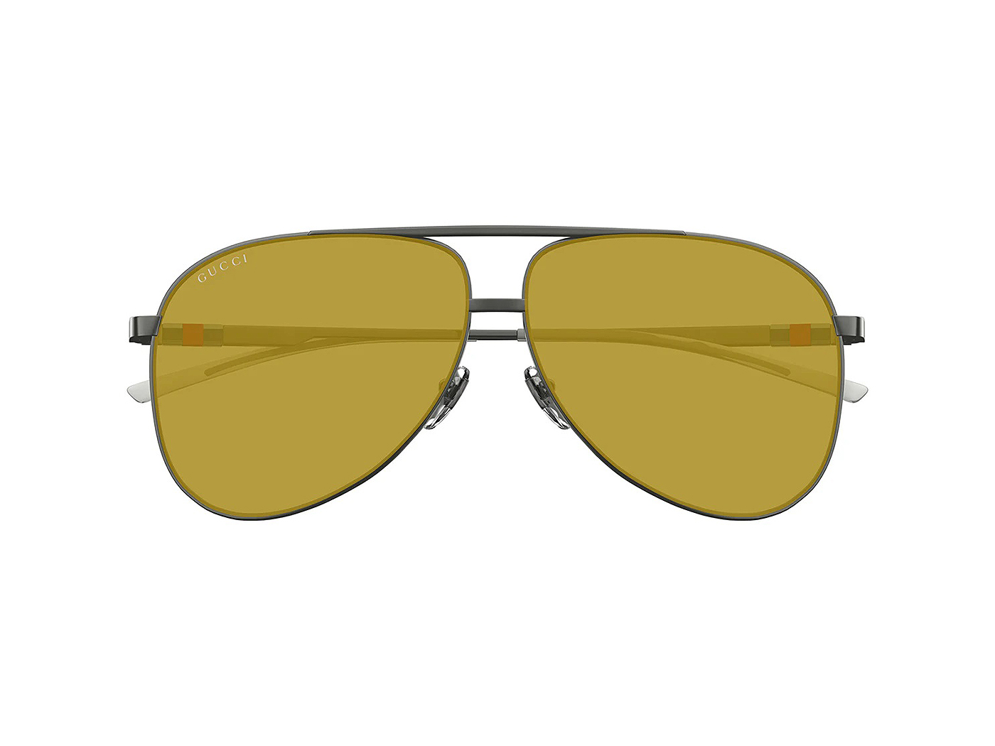 Gucci GG1677S 003
