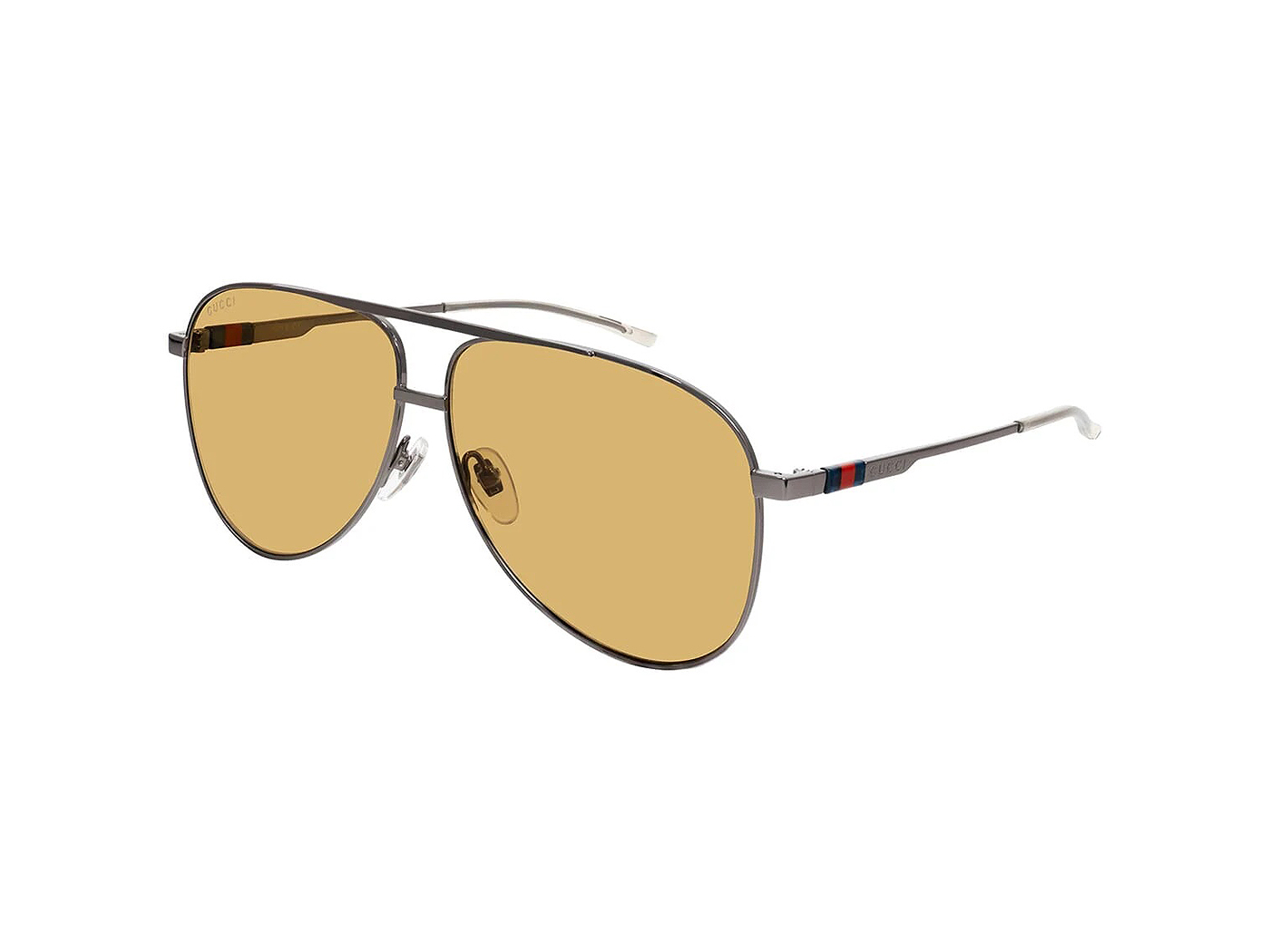 Gucci GG1677S 003