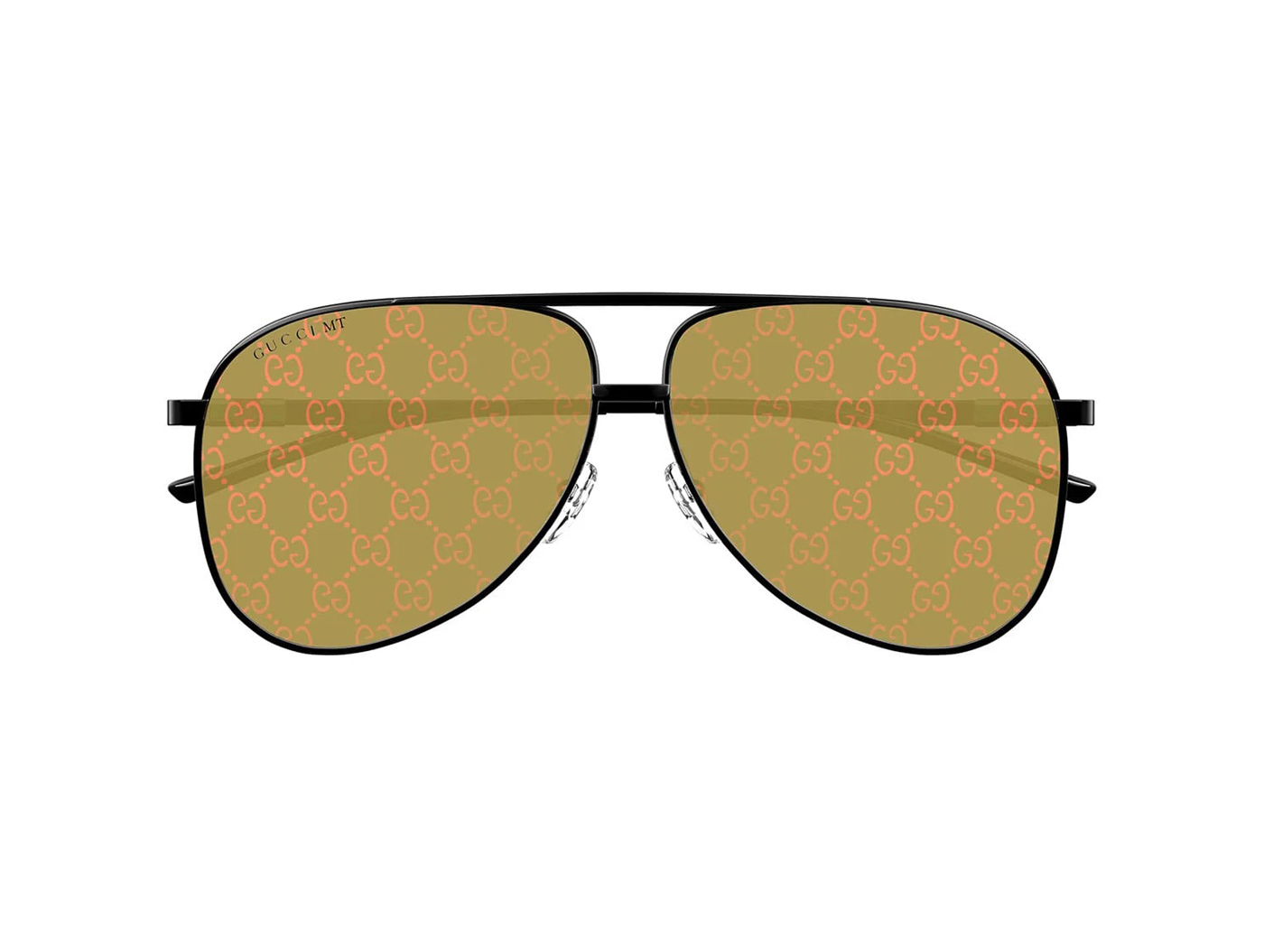 Gucci GG1677S 005