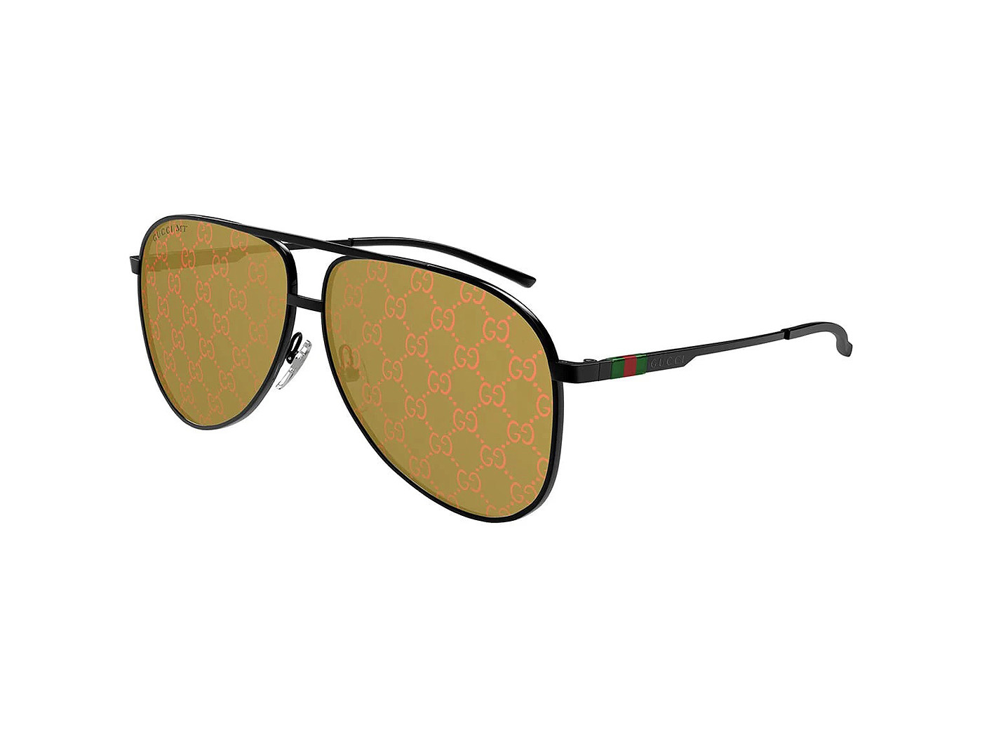 Gucci GG1677S 005