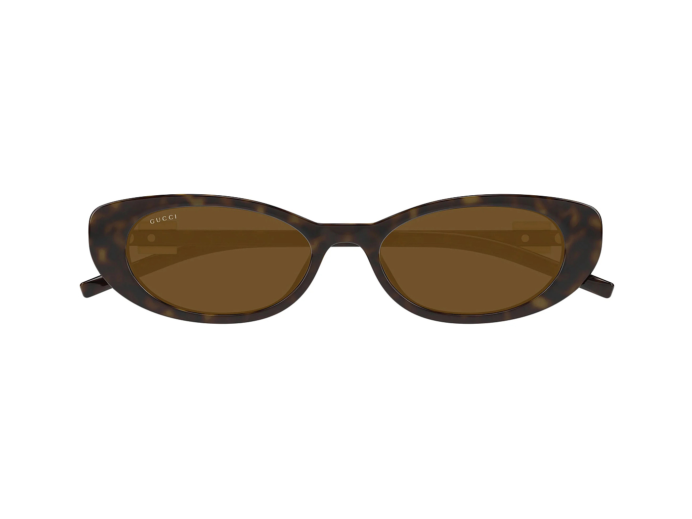 Gucci GG1680S 004
