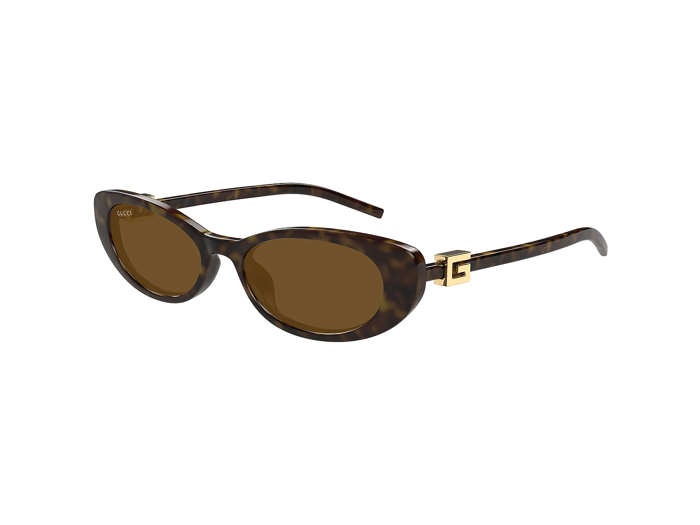 Gucci GG1680S 004