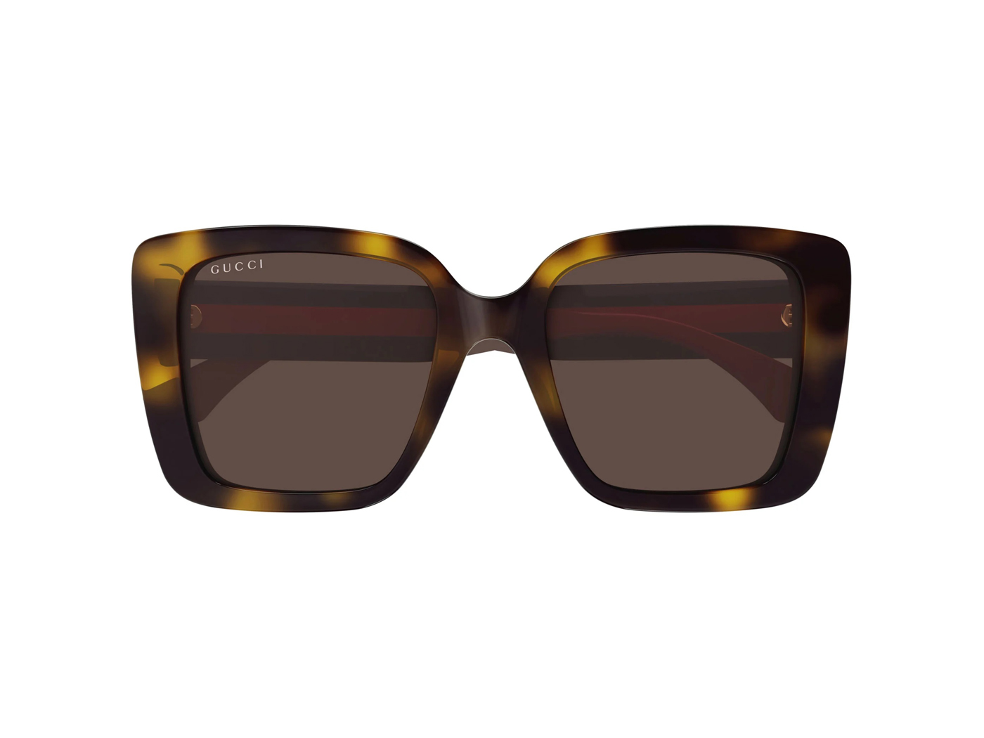 Gucci GG1861S 002