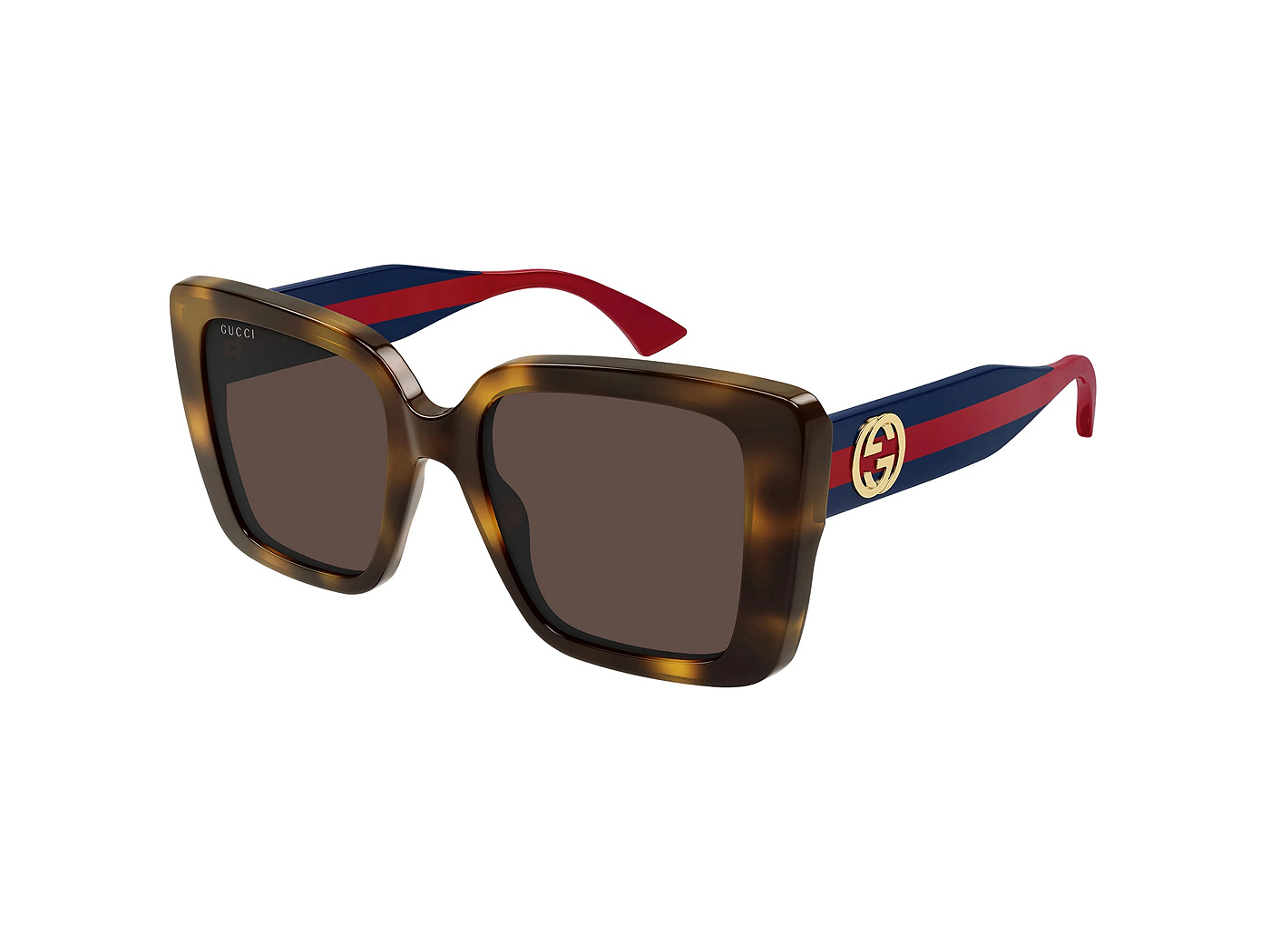 Gucci GG1861S 002