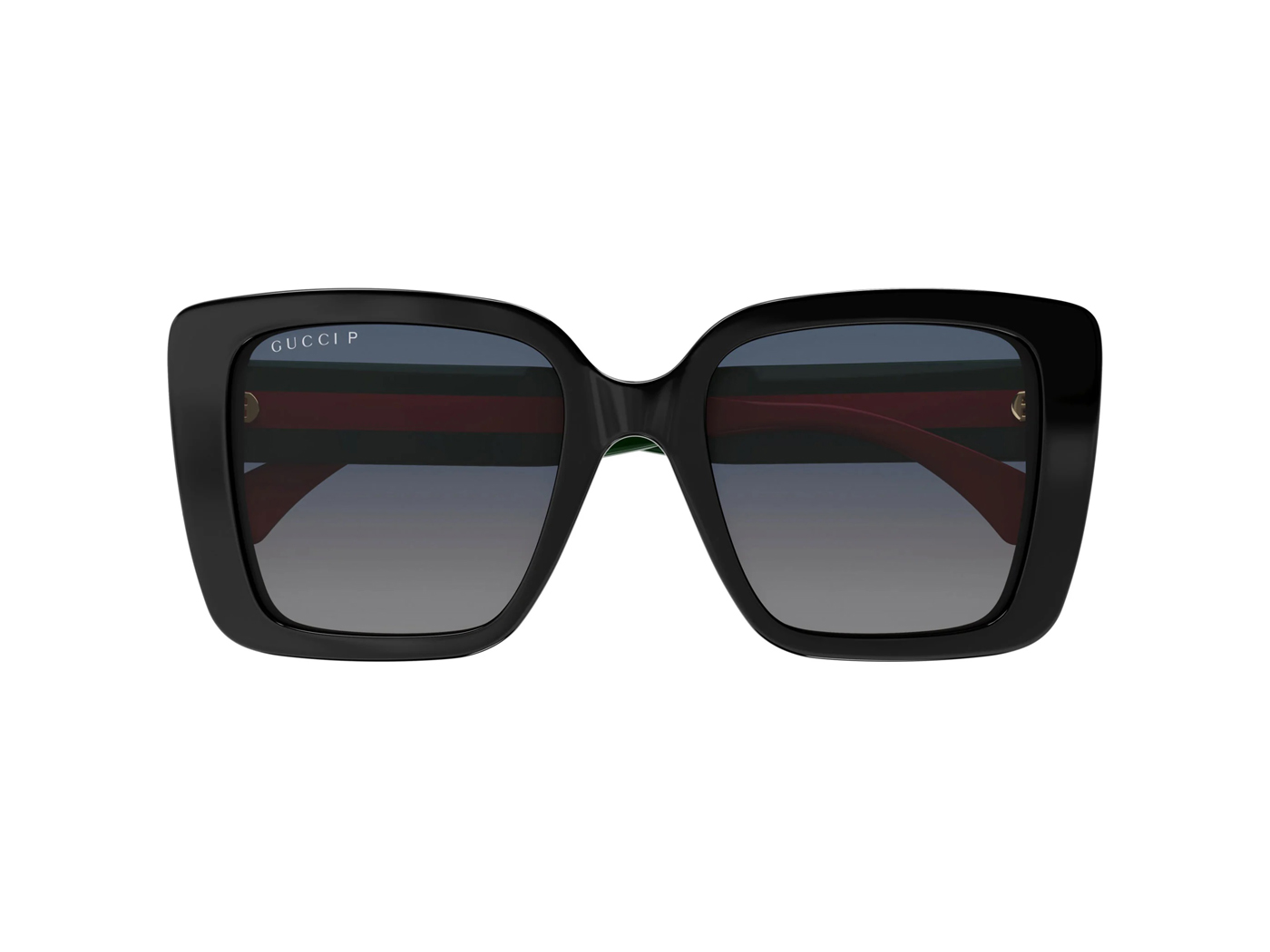 Gucci GG1861S 005