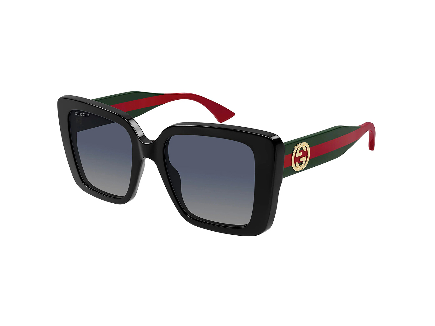 Gucci GG1861S 005