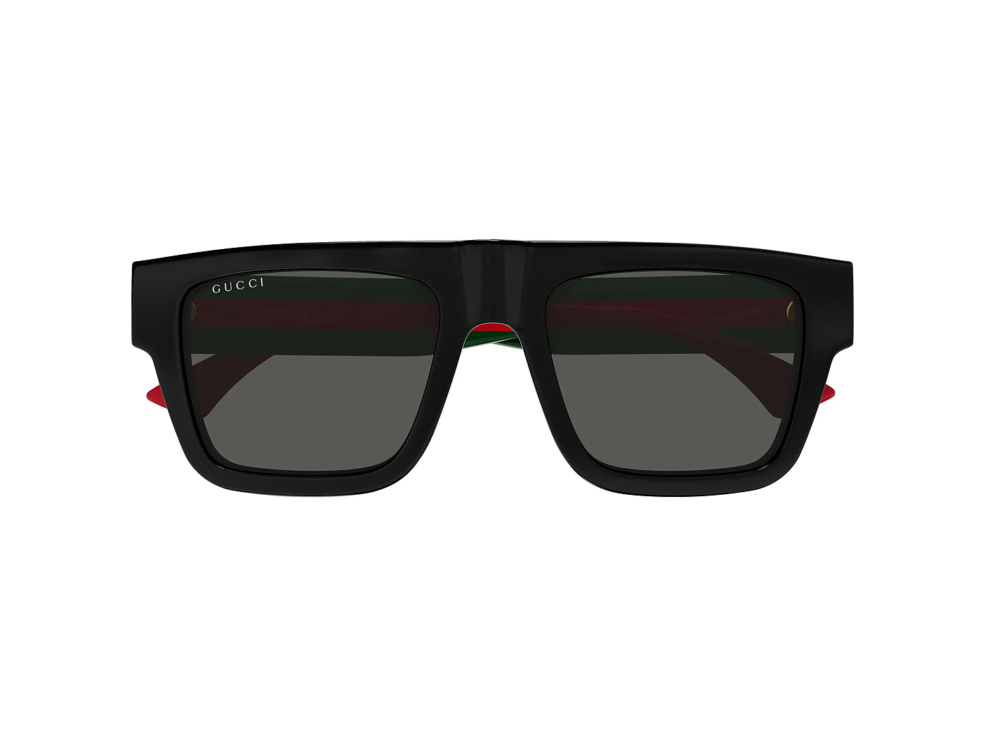 Gucci GG1868S 001