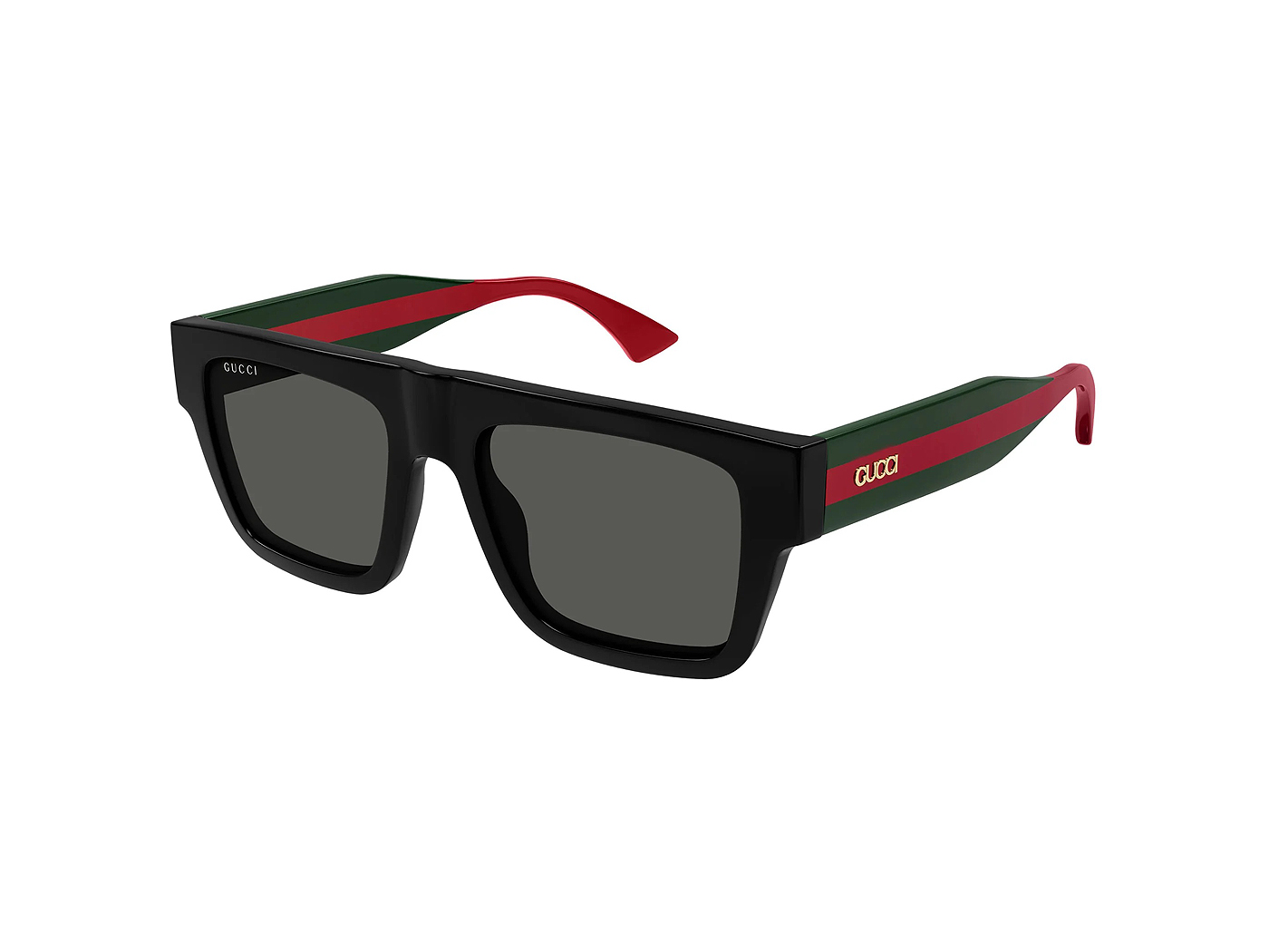 Gucci GG1868S 001