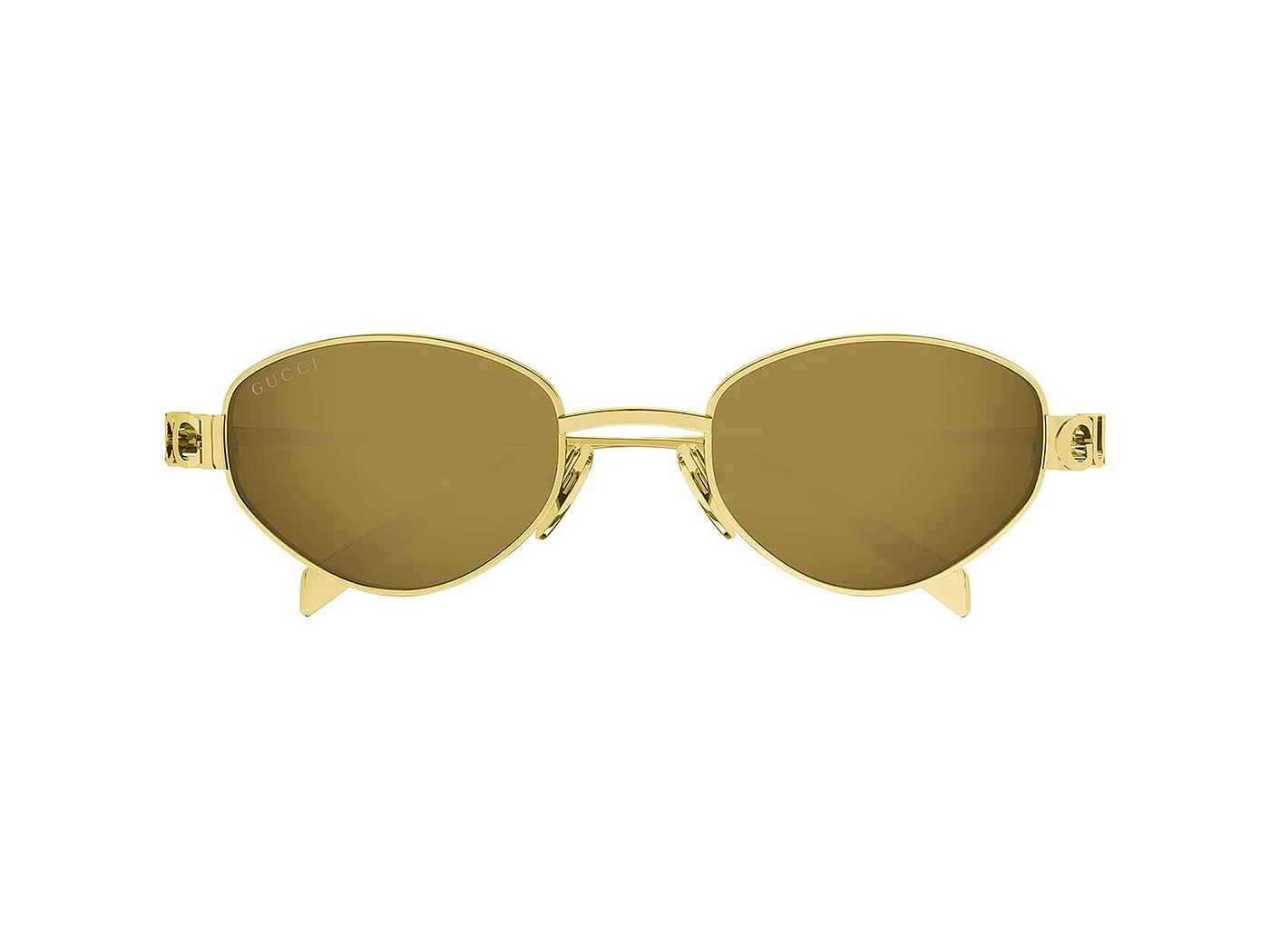 Gucci GG1935S 003