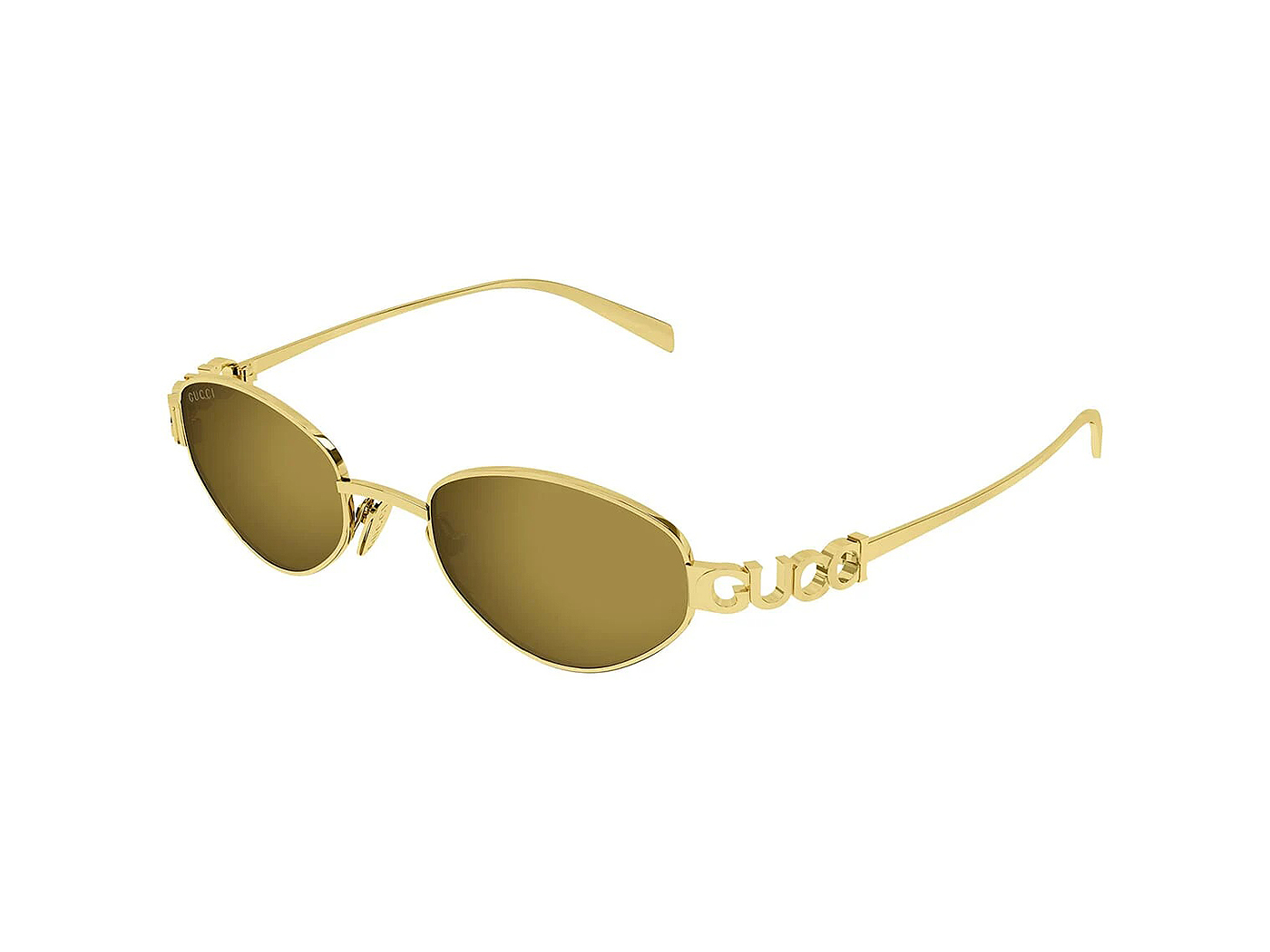 Gucci GG1935S 003