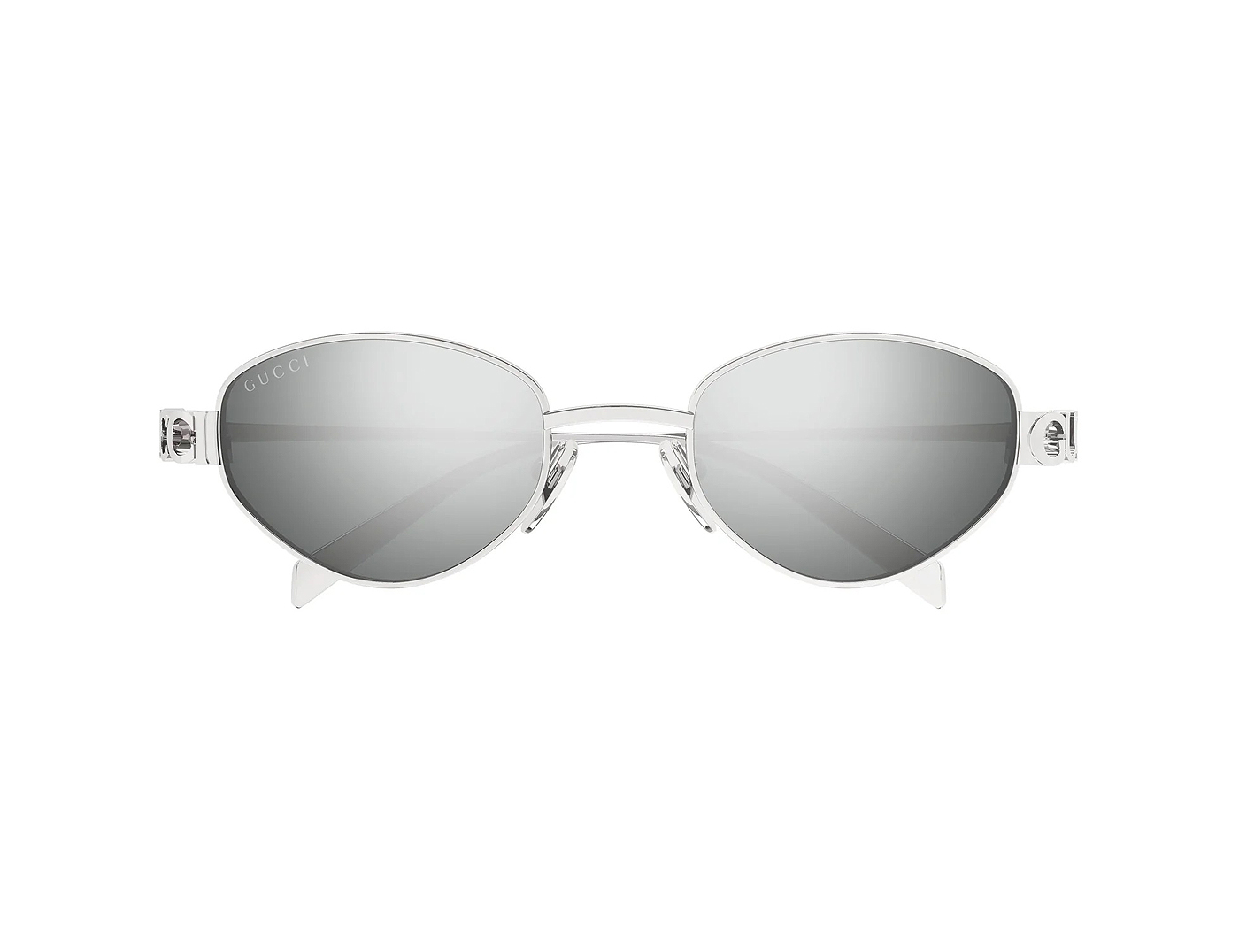 Gucci GG1935S 004