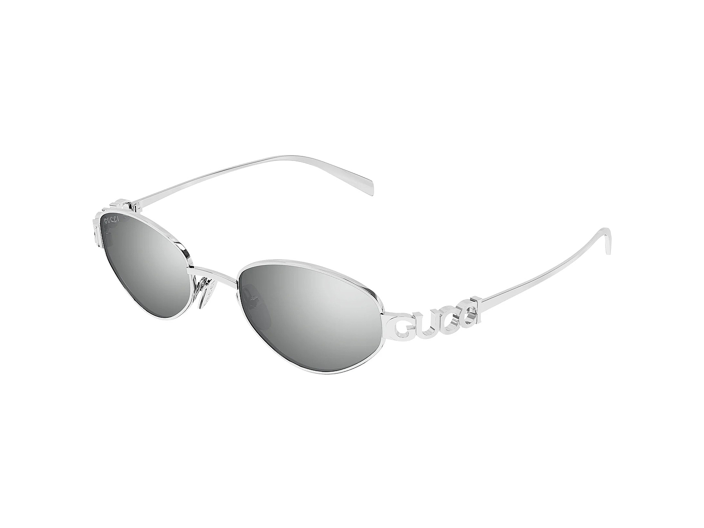 Gucci GG1935S 004