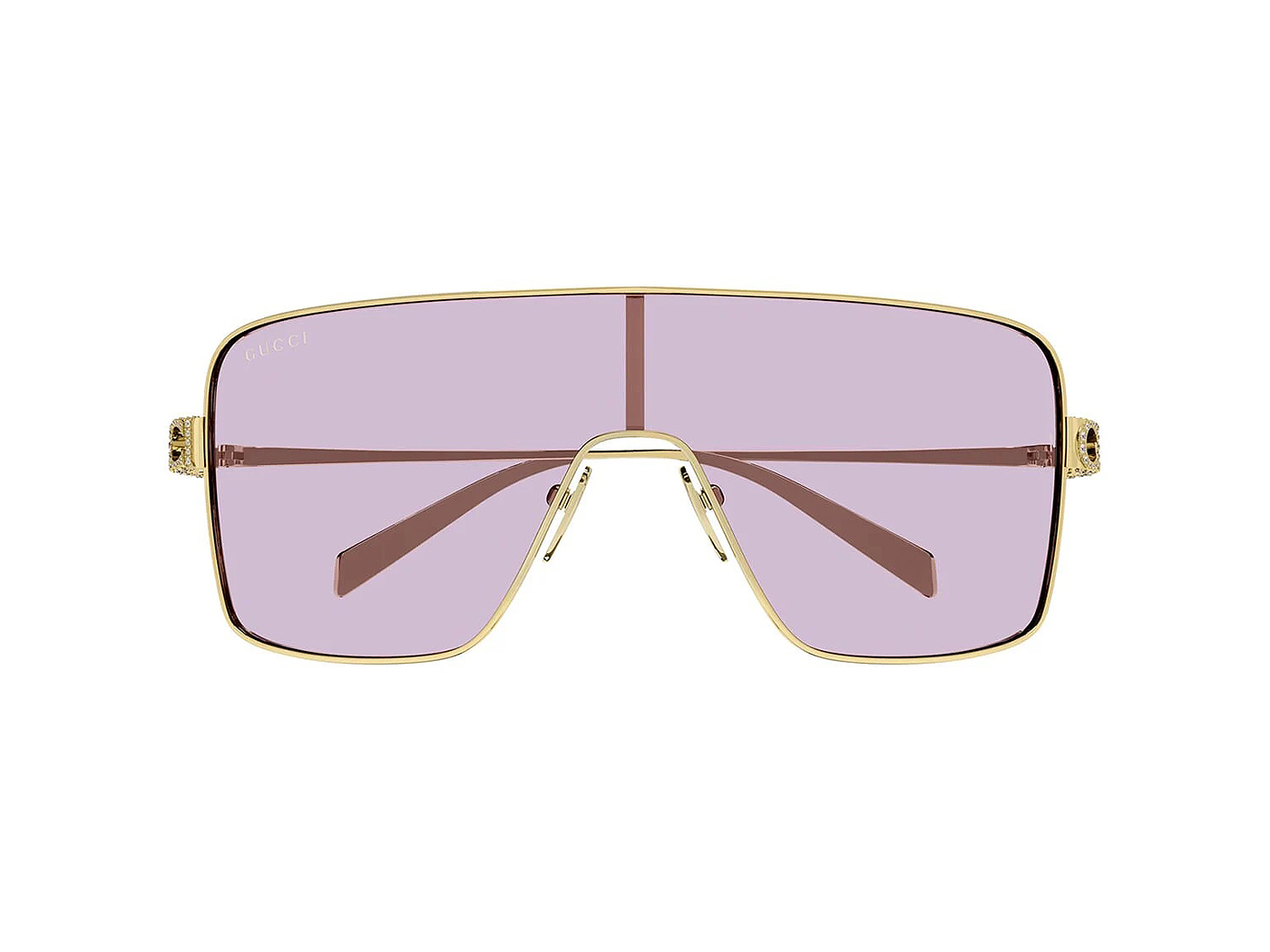 Gucci GG1936S 005