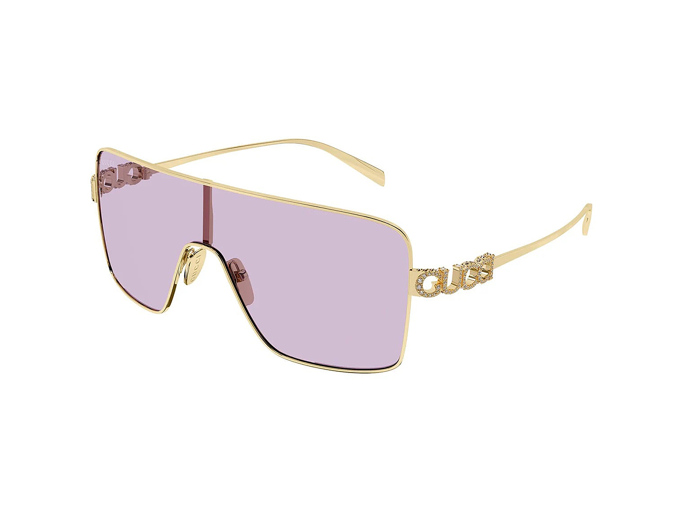 Gucci GG1936S 005