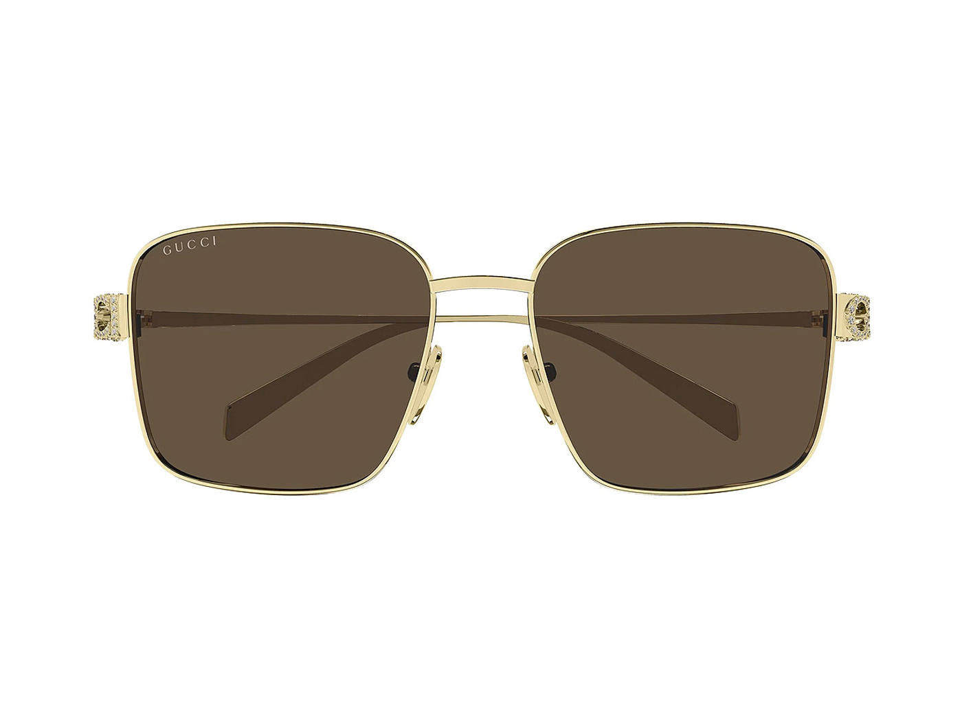 Gucci GG1937S 002