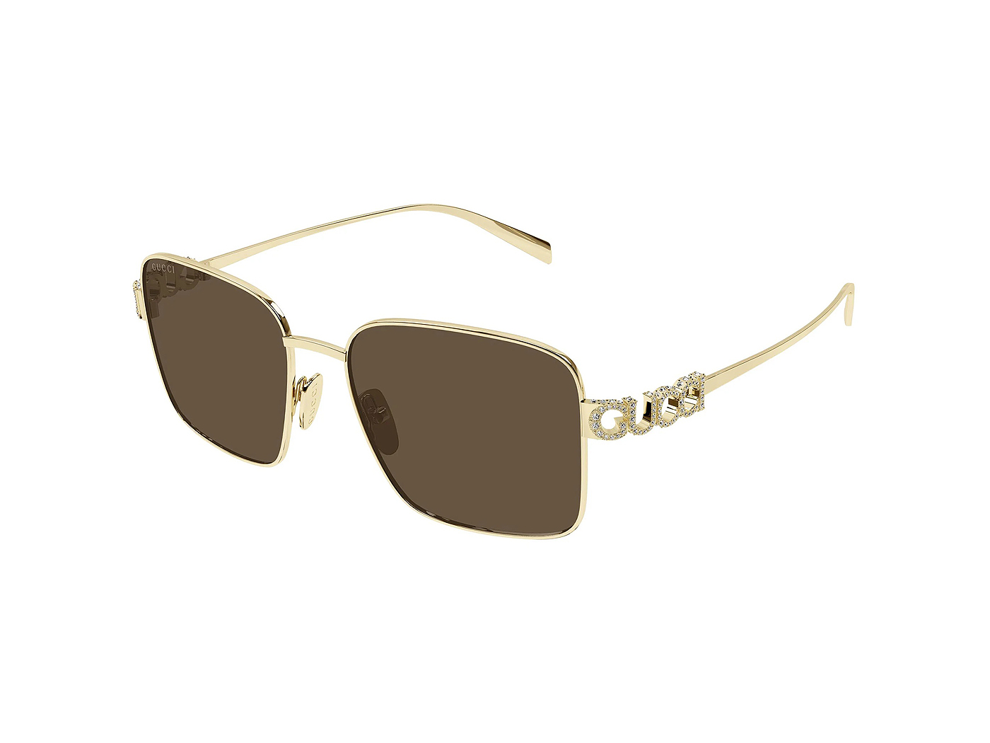 Gucci GG1937S 002