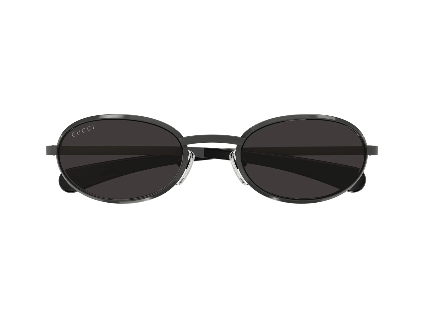 Gucci GG1942S 001