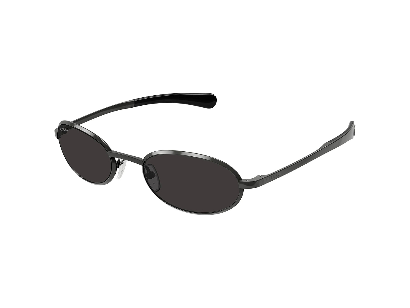 Gucci GG1942S 001