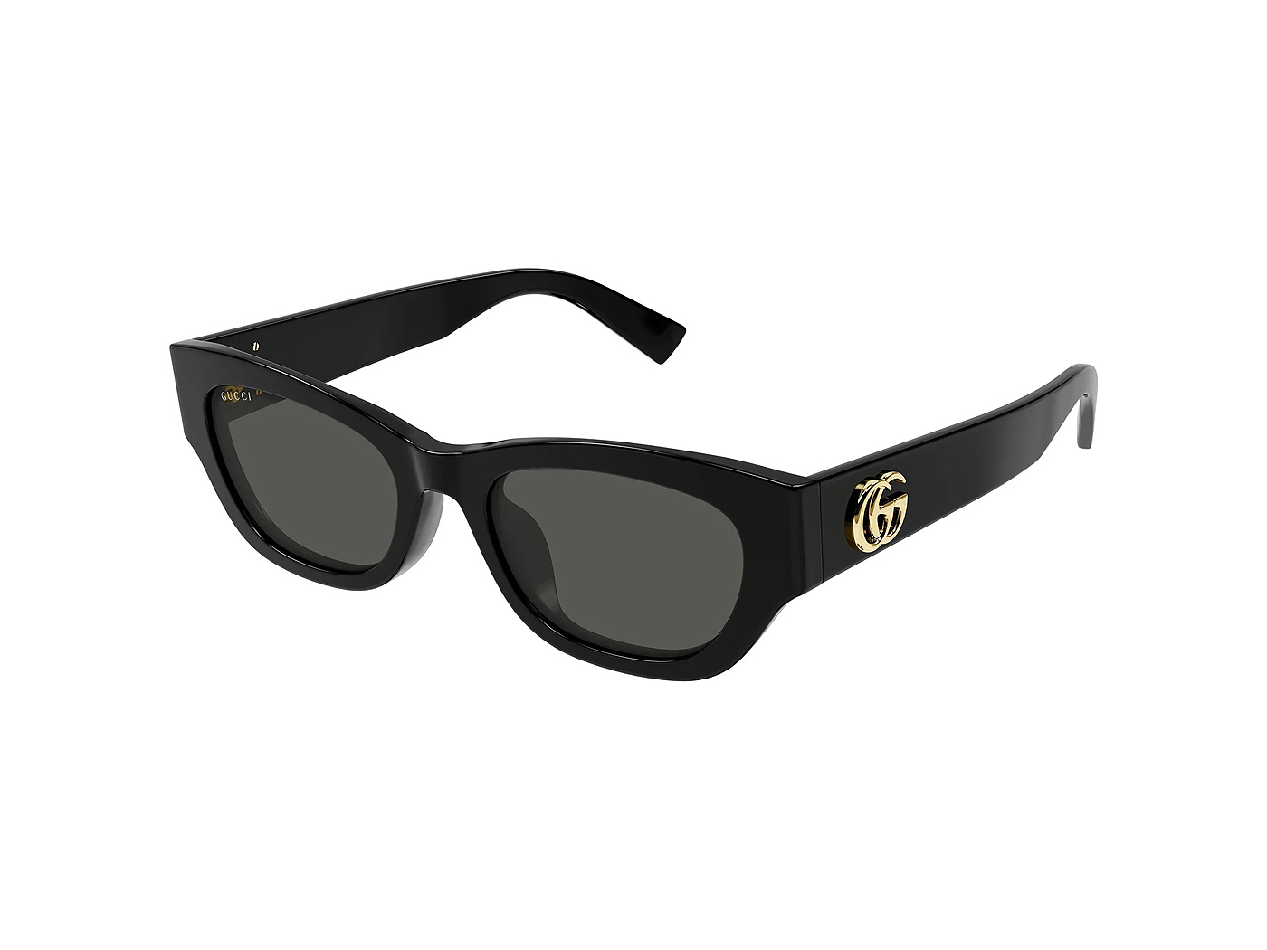 Gucci GG1954SA 001