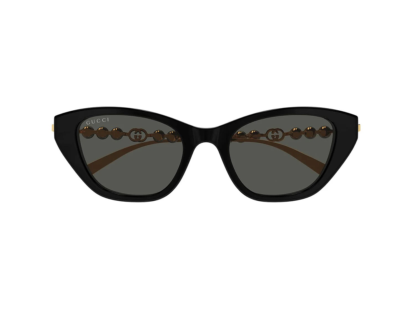Gucci GG1968S 001