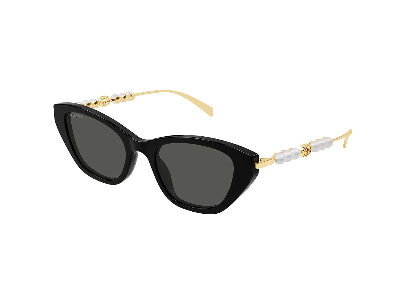 Gucci GG1968S 001