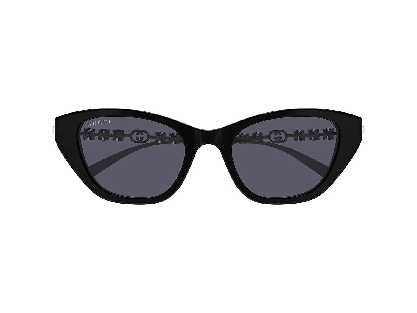 Gucci GG1968S 002