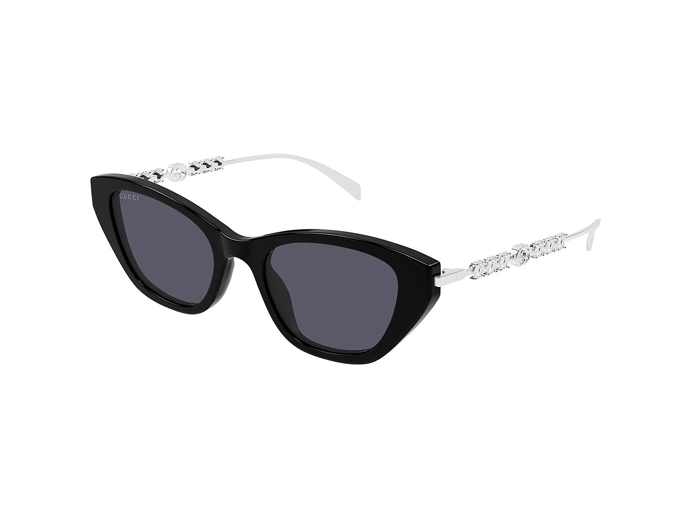 Gucci GG1968S 002