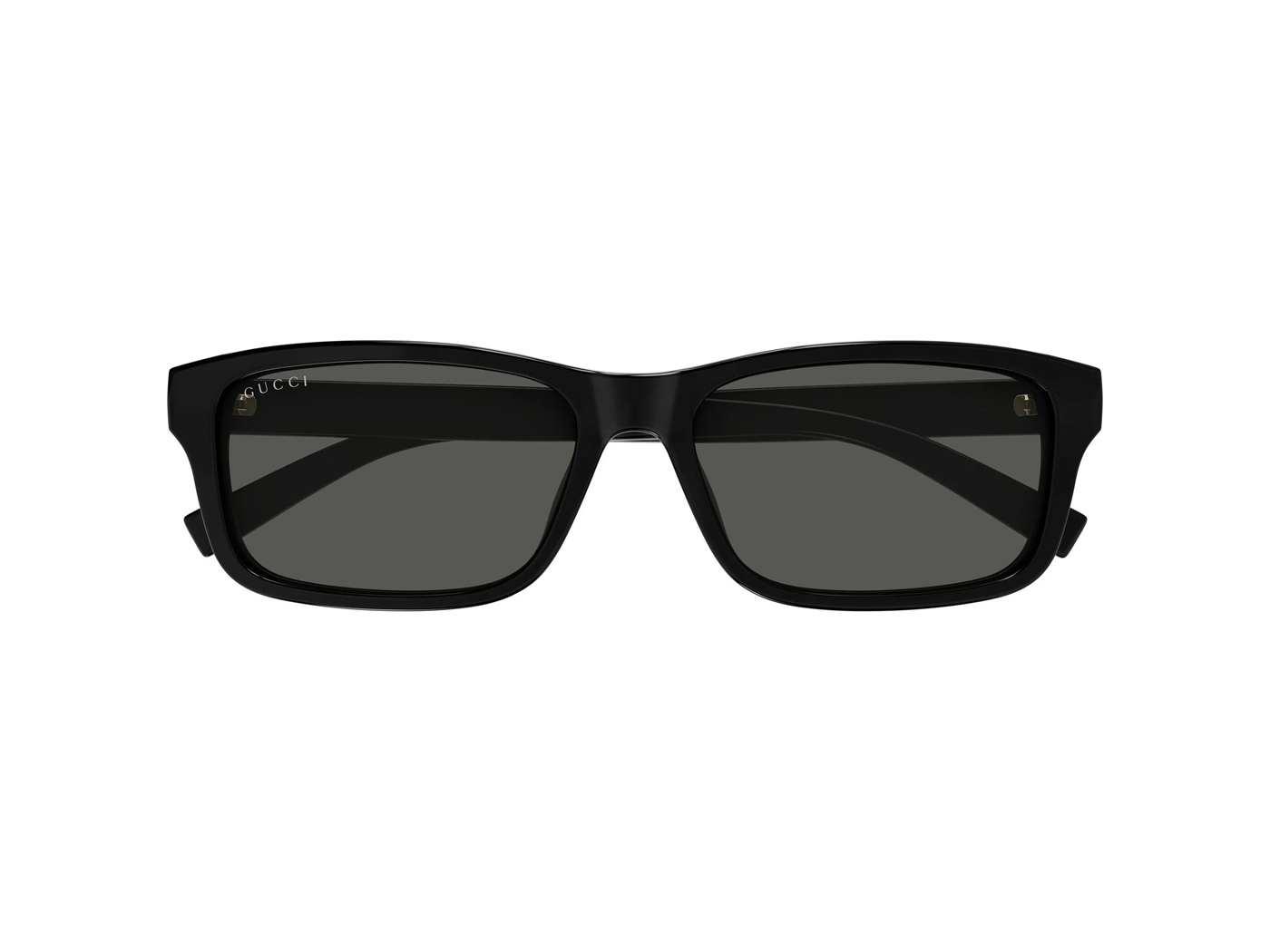 Gucci GG1986SA 001