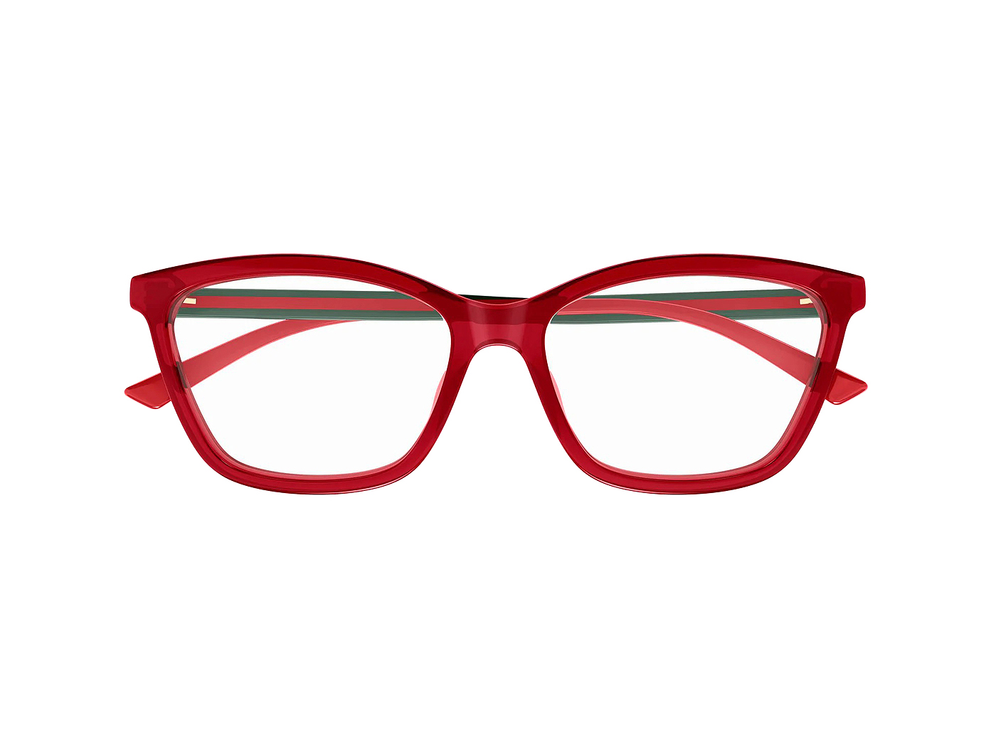 Gucci GG1989O 004