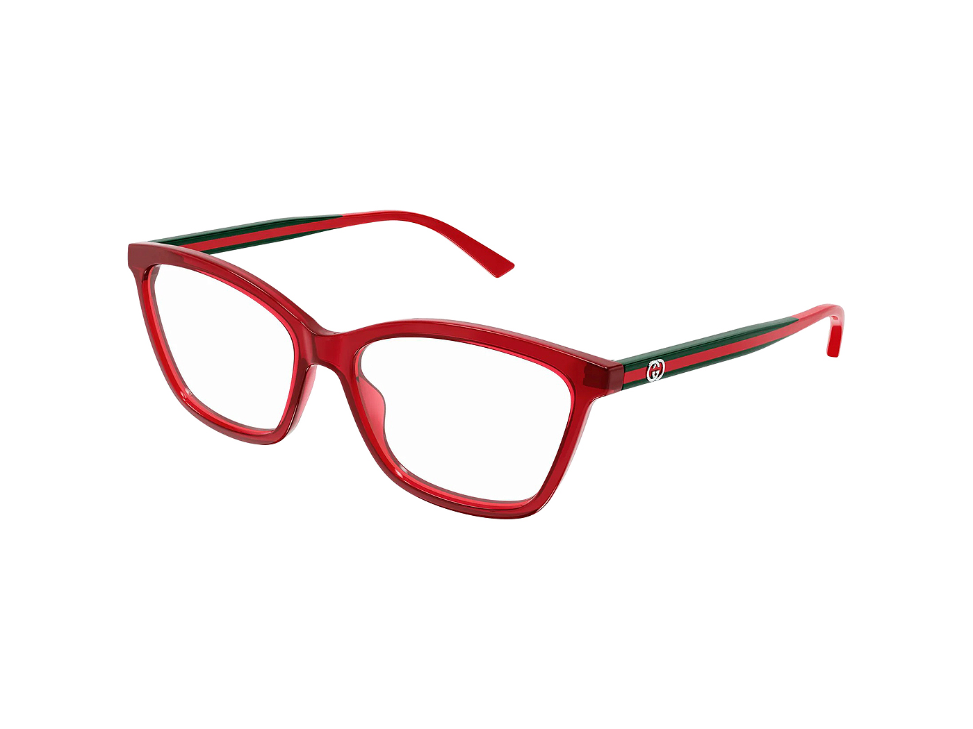 Gucci GG1989O 004