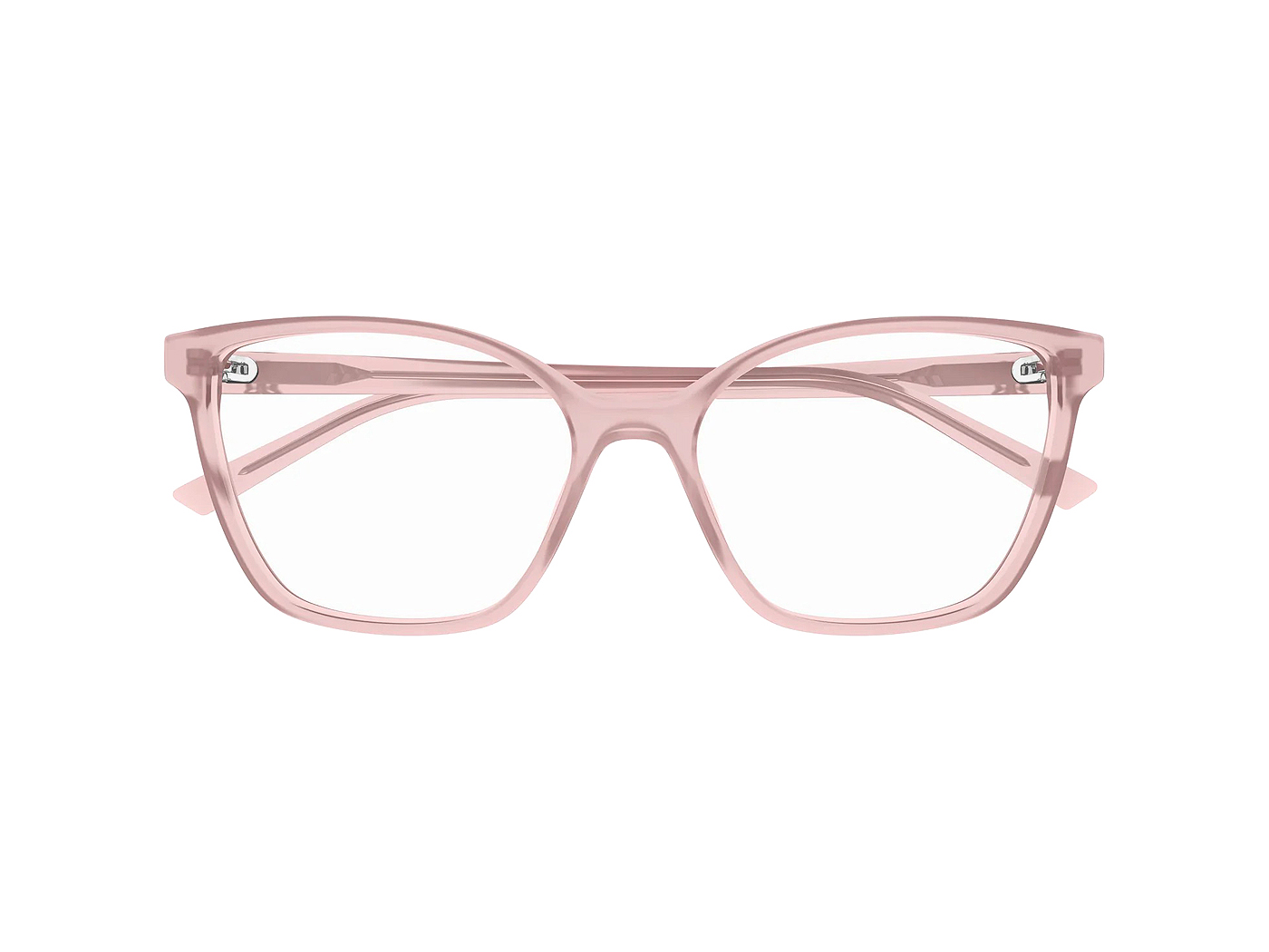 Gucci GG1995O 003