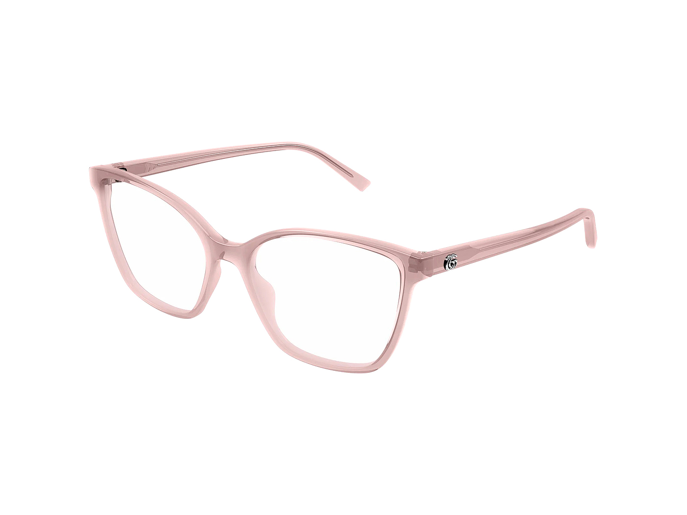 Gucci GG1995O 003 - Image 2