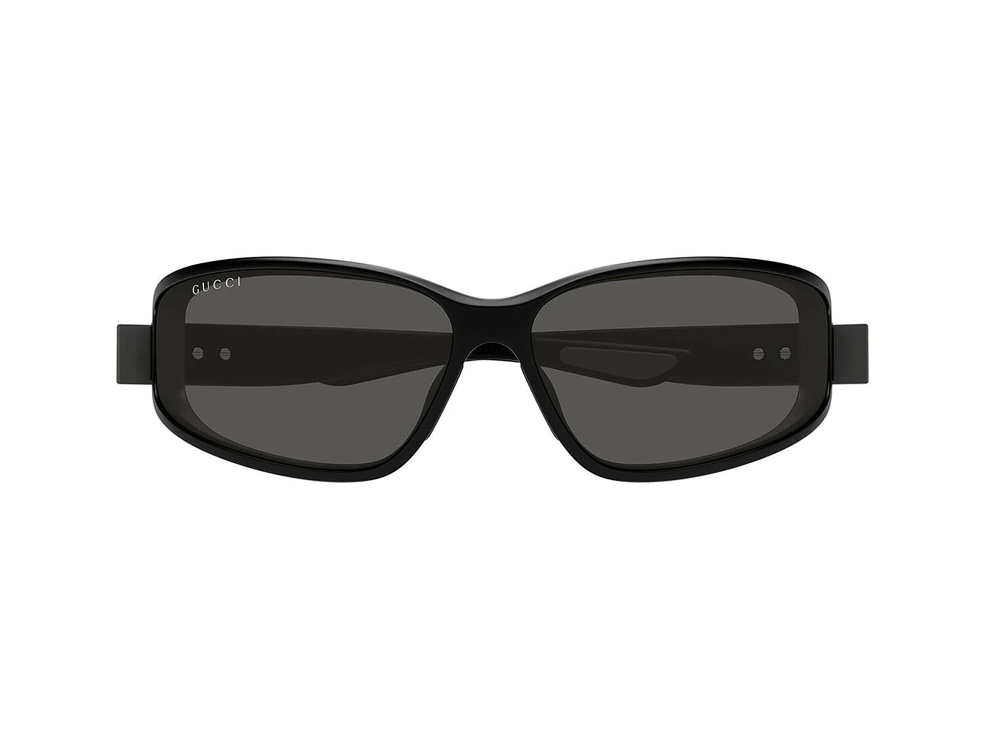 Gucci GG2011S 001