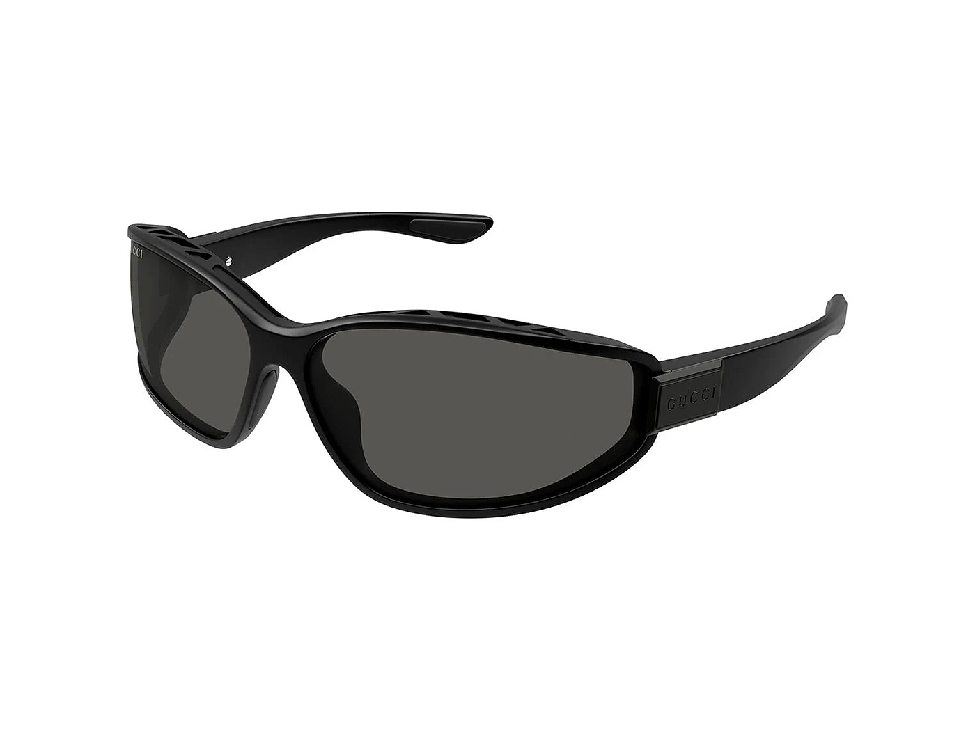 Gucci GG2011S 001