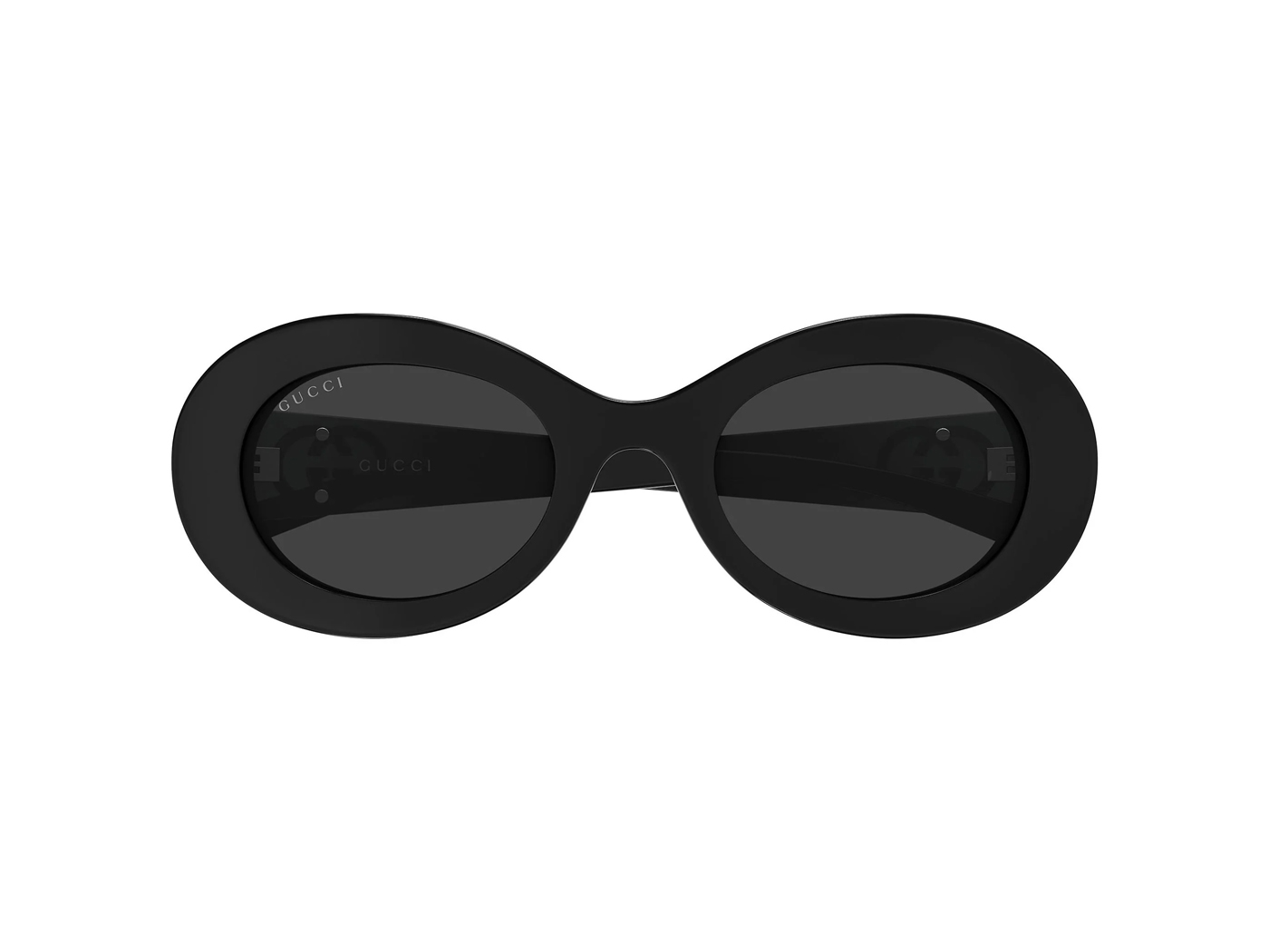 Gucci GG2026S 001