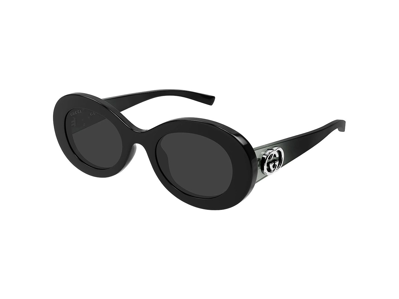 Gucci GG2026S 001