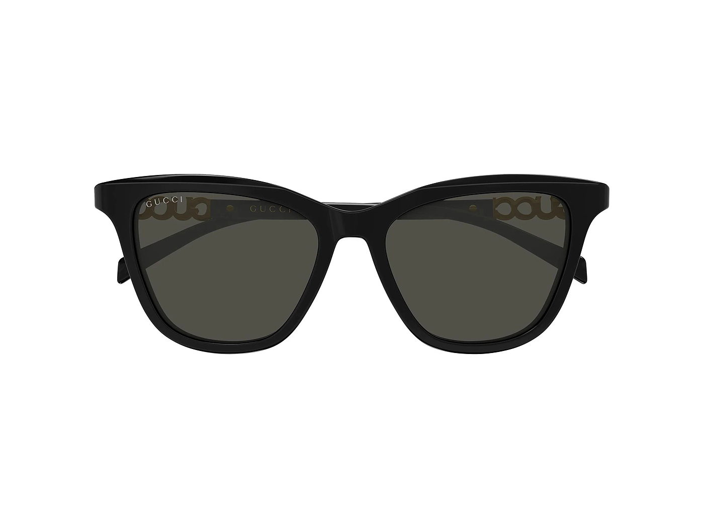 Gucci GG2032S 006