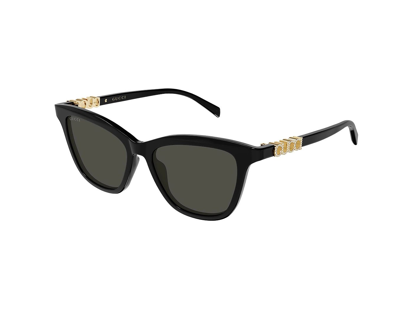 Gucci GG2032S 006
