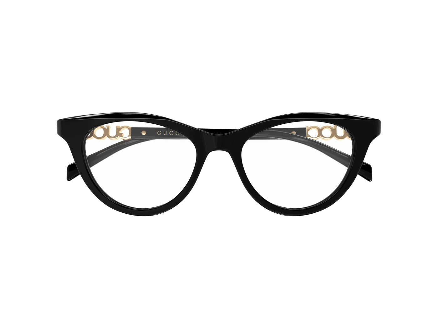 Gucci GG2034O 005