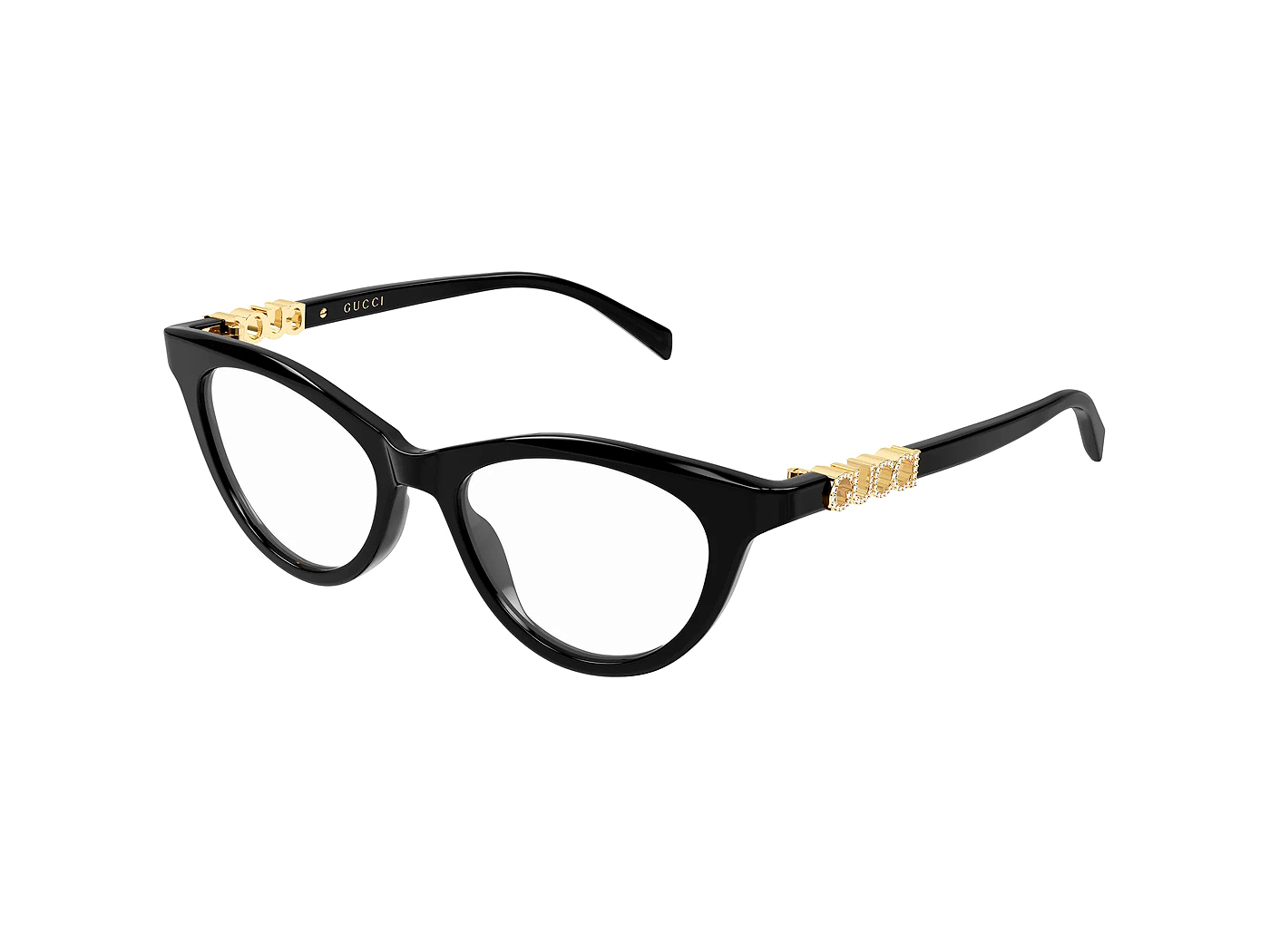 Gucci GG2034O 005