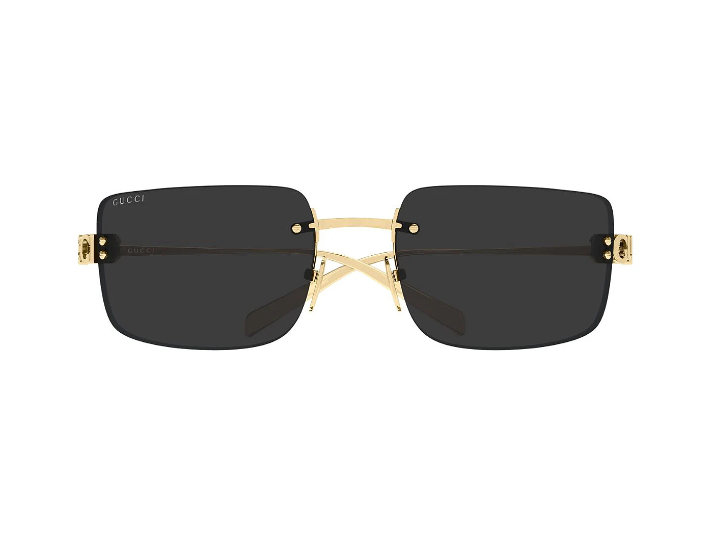 Gucci GG2038S 001